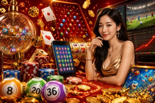 s28bet