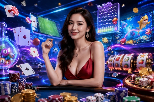 s28bet