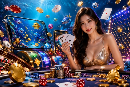 s28bet