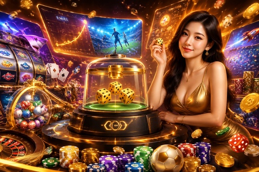 s28bet