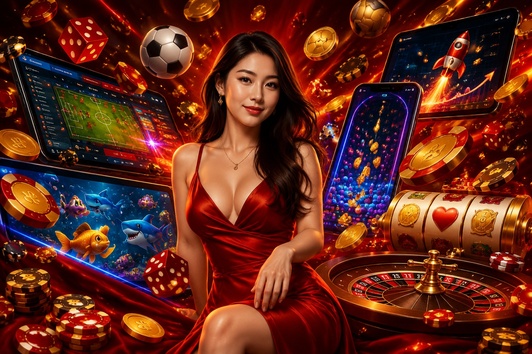 s28bet