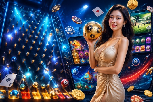 s28bet