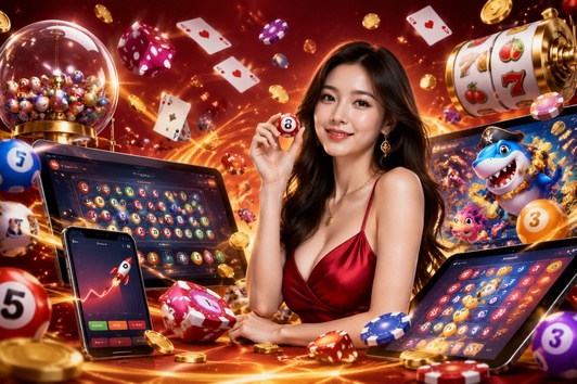 s28bet