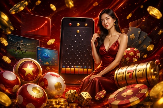 s28bet