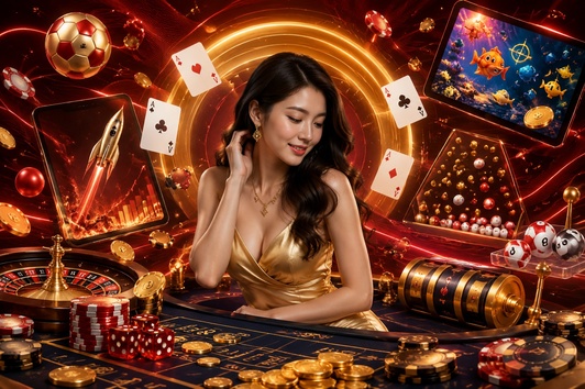 s28bet
