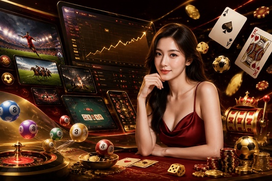 s28bet